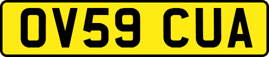 OV59CUA