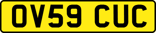 OV59CUC