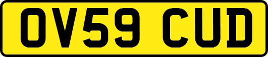 OV59CUD