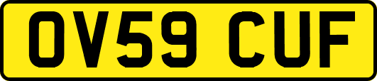 OV59CUF