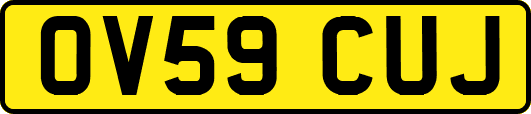 OV59CUJ