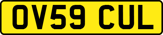 OV59CUL