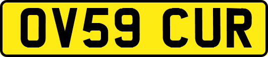 OV59CUR