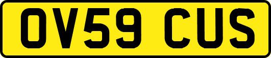 OV59CUS