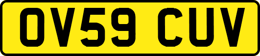 OV59CUV