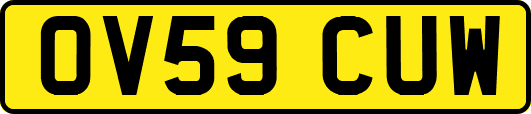 OV59CUW