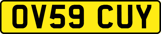 OV59CUY