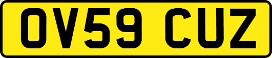 OV59CUZ