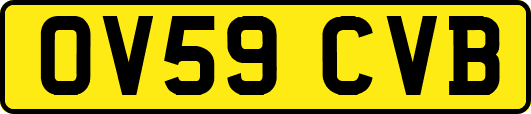 OV59CVB