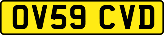 OV59CVD
