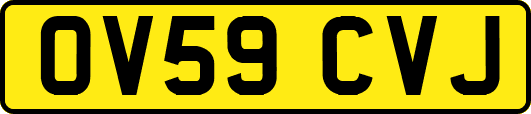 OV59CVJ