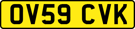 OV59CVK