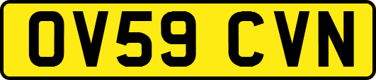 OV59CVN