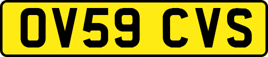 OV59CVS