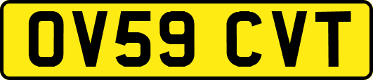 OV59CVT