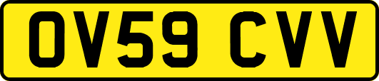 OV59CVV