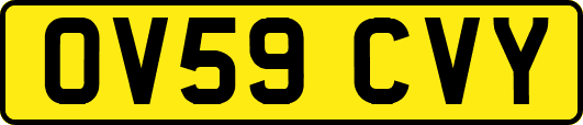OV59CVY
