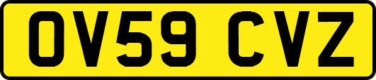 OV59CVZ