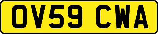 OV59CWA