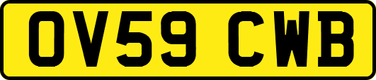 OV59CWB