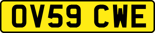 OV59CWE