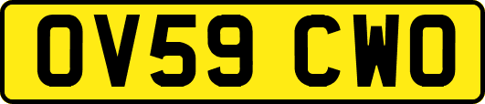 OV59CWO