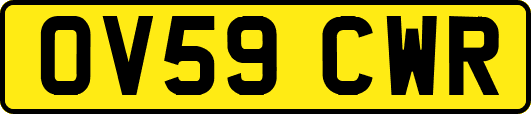 OV59CWR