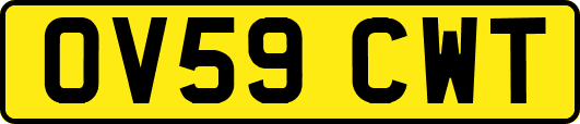 OV59CWT