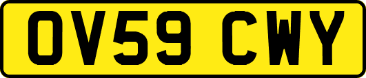 OV59CWY