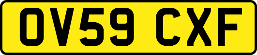 OV59CXF