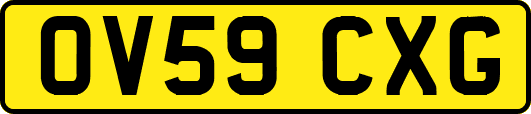 OV59CXG