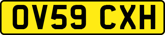 OV59CXH