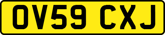 OV59CXJ