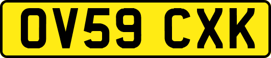 OV59CXK