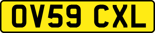OV59CXL