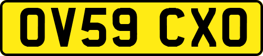 OV59CXO