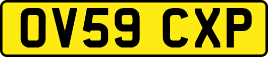 OV59CXP