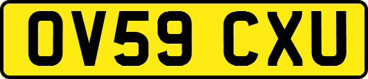 OV59CXU