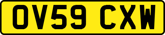 OV59CXW