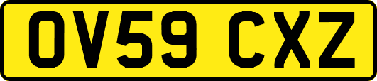 OV59CXZ