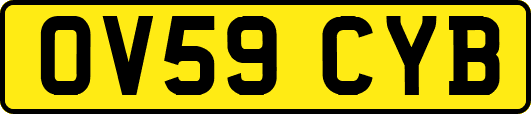 OV59CYB