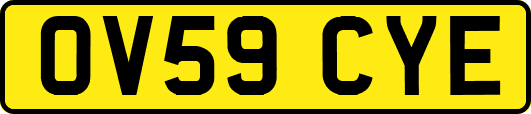 OV59CYE