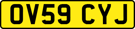 OV59CYJ