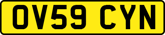 OV59CYN