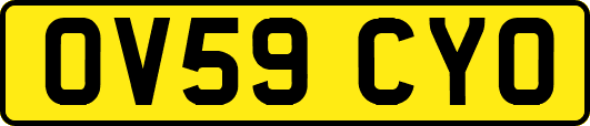 OV59CYO