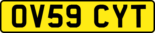 OV59CYT