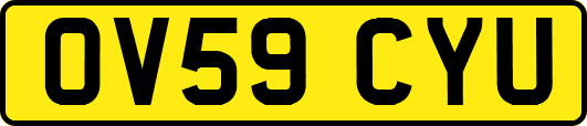 OV59CYU