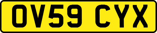 OV59CYX