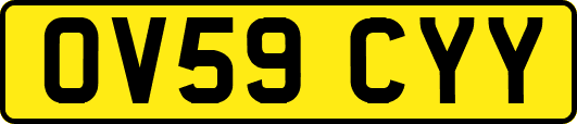 OV59CYY