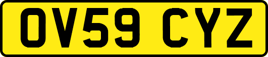 OV59CYZ